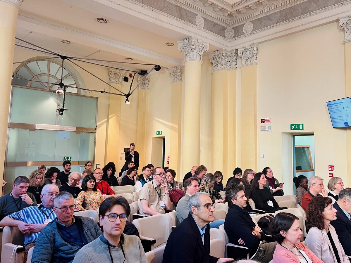 ESFRI_eu tweet media