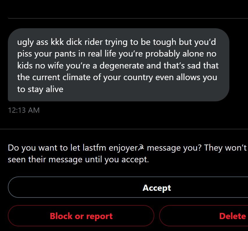 Pol Atreides tweet media