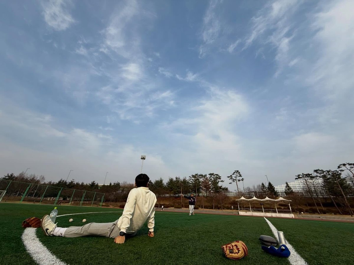 이종석 아카이브 tweet media