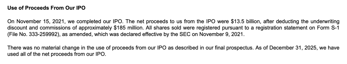 Whole Mars Catalog tweet media