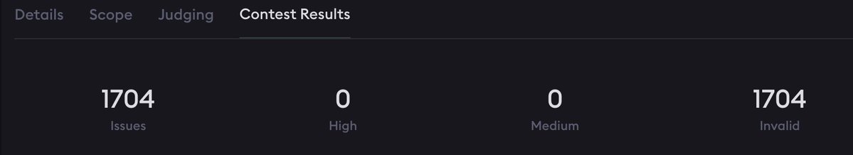 0xvangrim tweet media