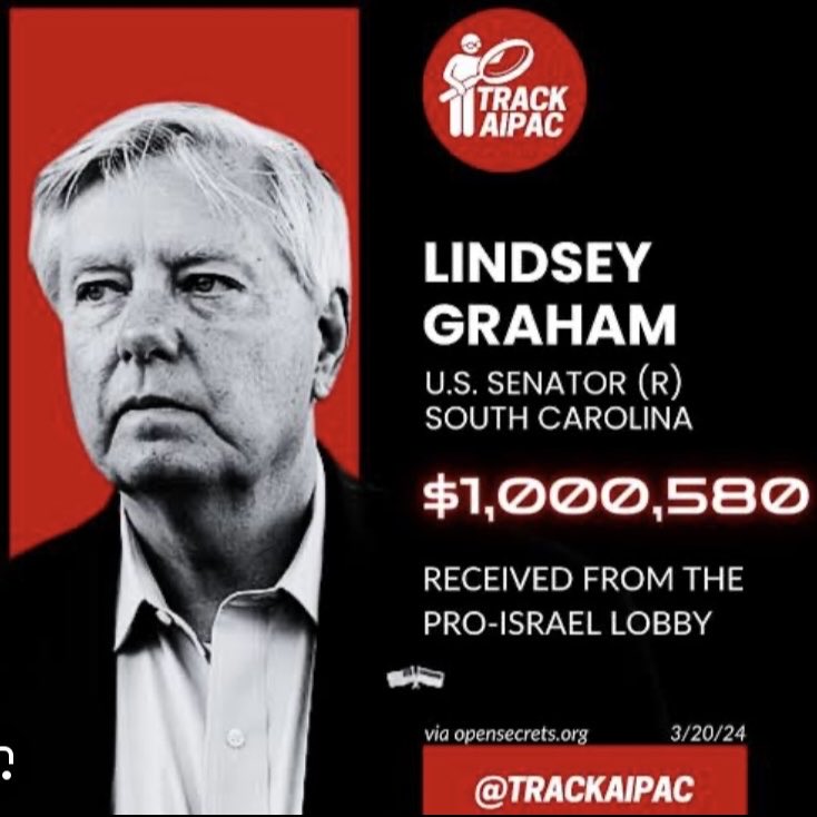 gu47351's tweet photo. @Suzierizzo1 Outrageous! 

What’s this AIPAC-owned Zionist shill and traitor of our American friends doing in the US Congress?

On November 3rd, throw him out of Congress, and either arrest him for treason or give him a one-way ticket to the Israeli Knesset! https://t.co/SRvauub4tc
