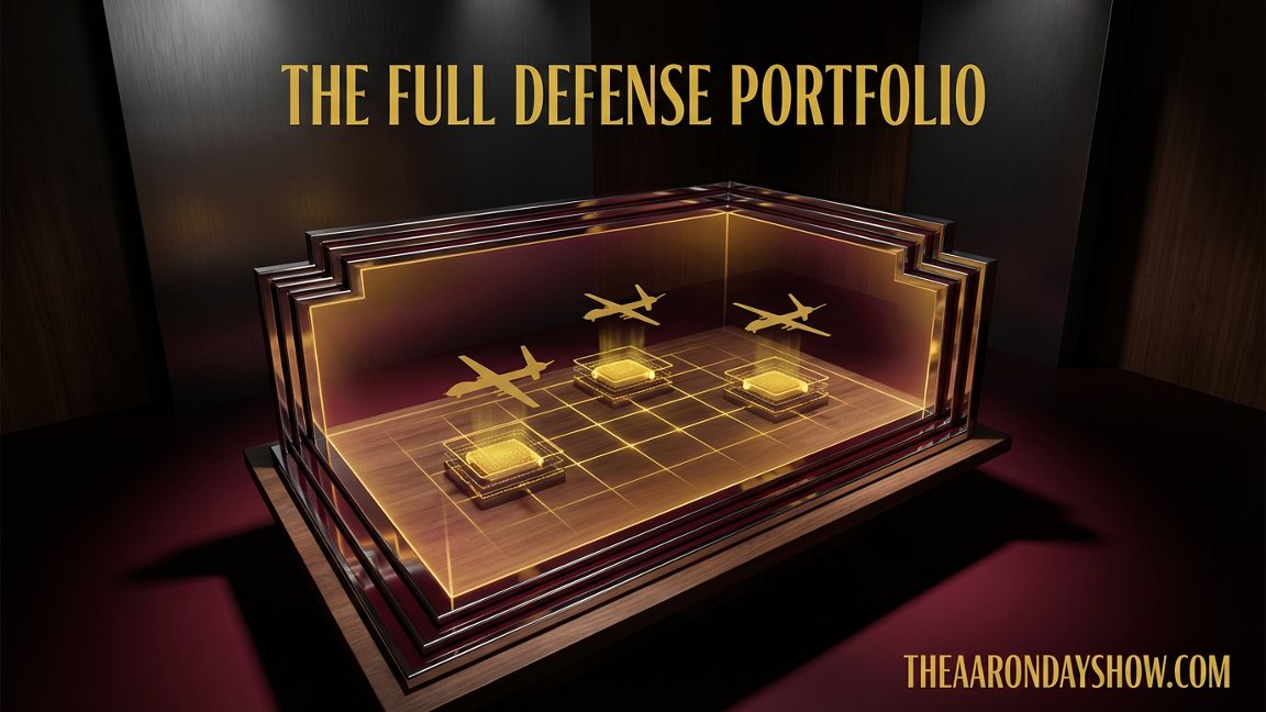 Aaron Day tweet media