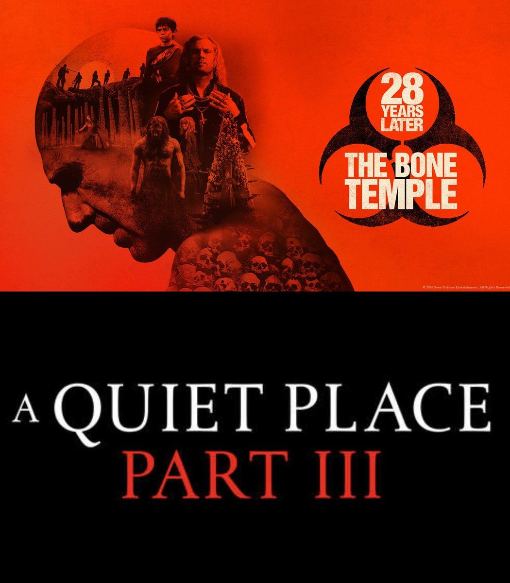 Feature First 🍿🎬 tweet media