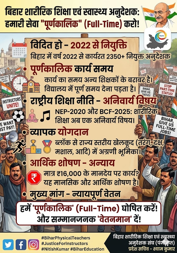 abhay kumar mishra tweet media