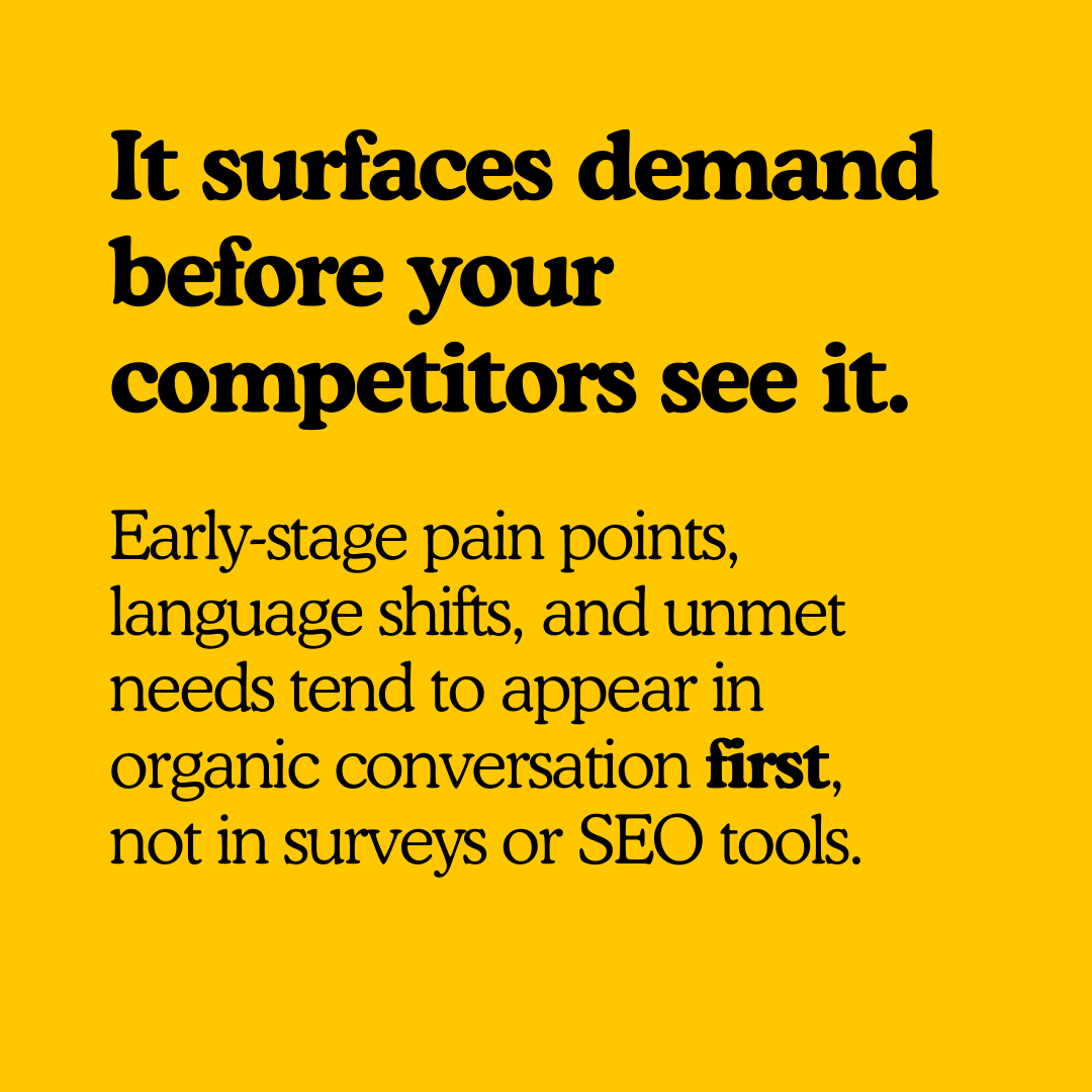 Fi Shailes ✍🏼 ✨ tweet media