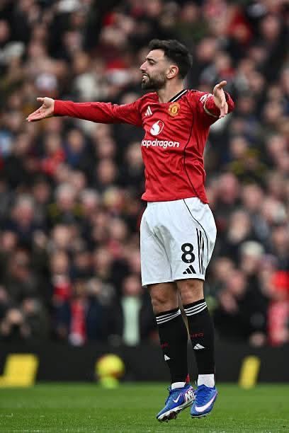 Micky 🎤⚽️🌱🇳🇦 tweet media