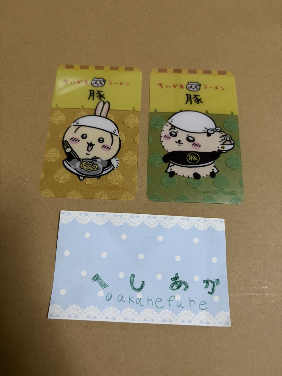 極*°♡へしあか tweet media