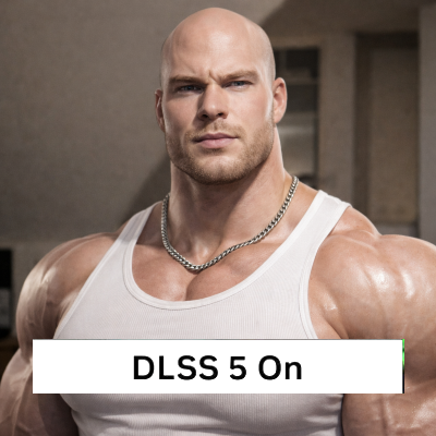 RustyLoot tweet media