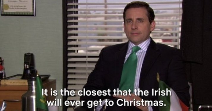 Fiona Small tweet media