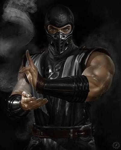 Ran Greenfeld tweet media