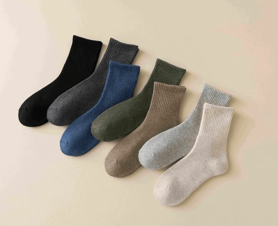 delly masase tweet media