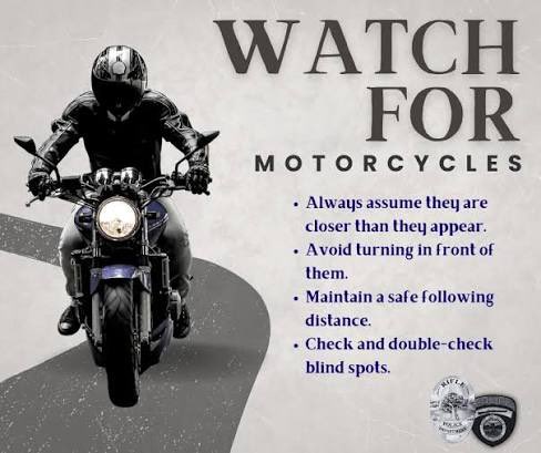 Mike Robinson tweet media