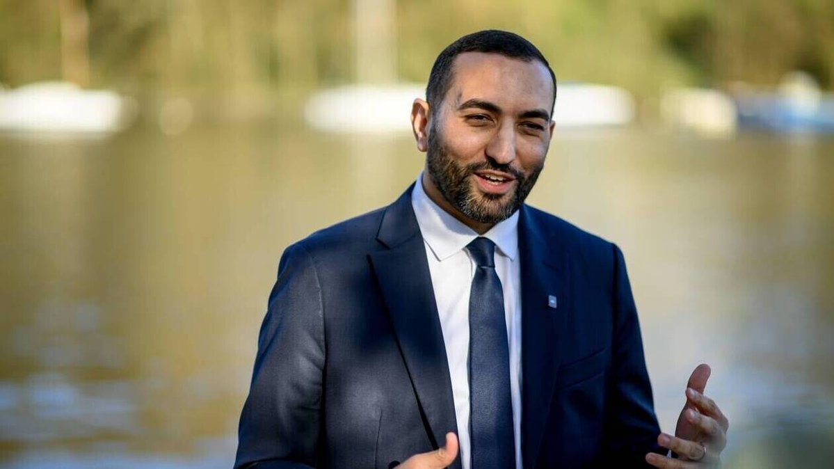 Presse Océan tweet media