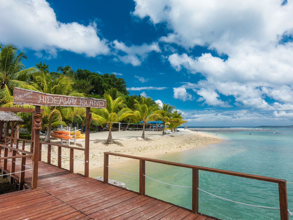 ResidencyBondPr's tweet photo. Vanuatu Citizenship by Investment Program Does Not Ban Russia
Vanuatu has officially retracted this notice in its entirety.
Read more: https://t.co/nGQ2KTMosA
#CBI #VanuatuPassport #VanuatuCitizenship #Vanuatu #CitizenshipByInvestment https://t.co/akwRkCQgnT