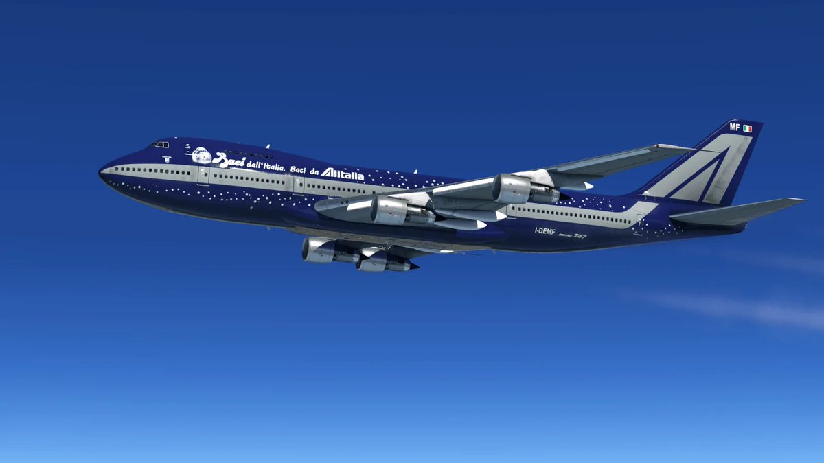 TruthPlease tweet media