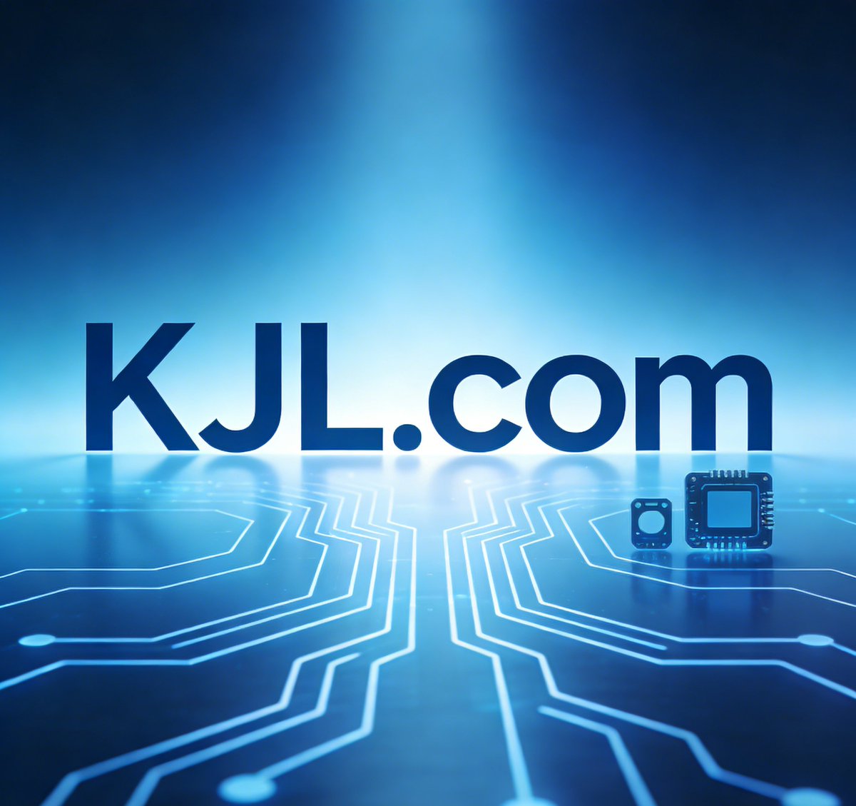 DN.com Kiki tweet media