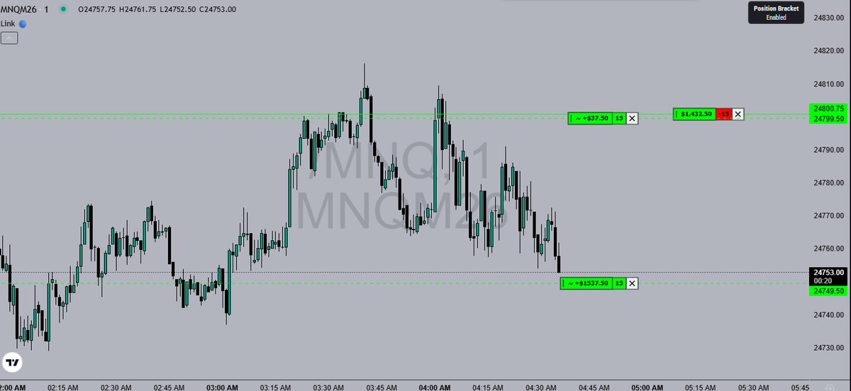 2QuartersIn tweet media