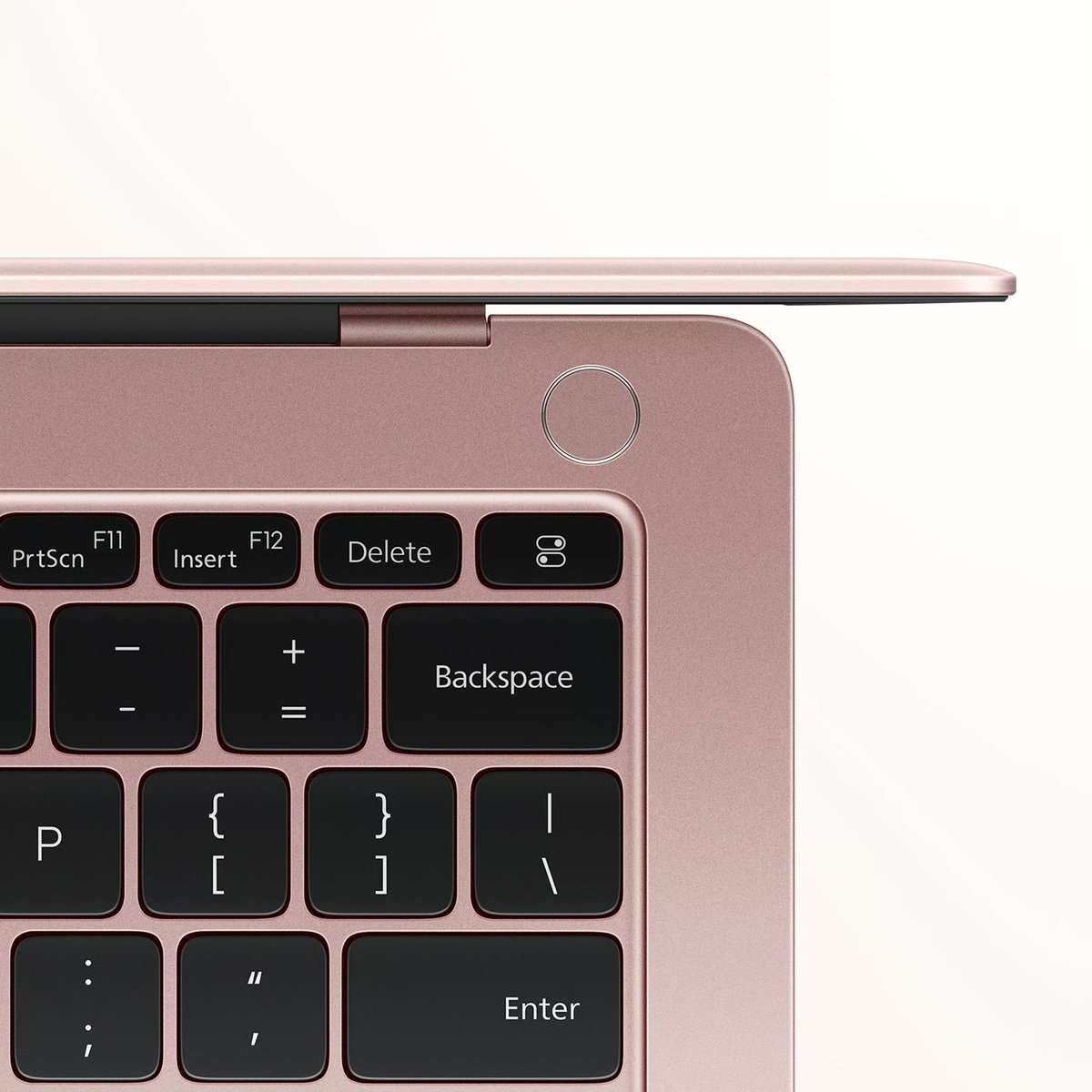 Tech Home  tweet media