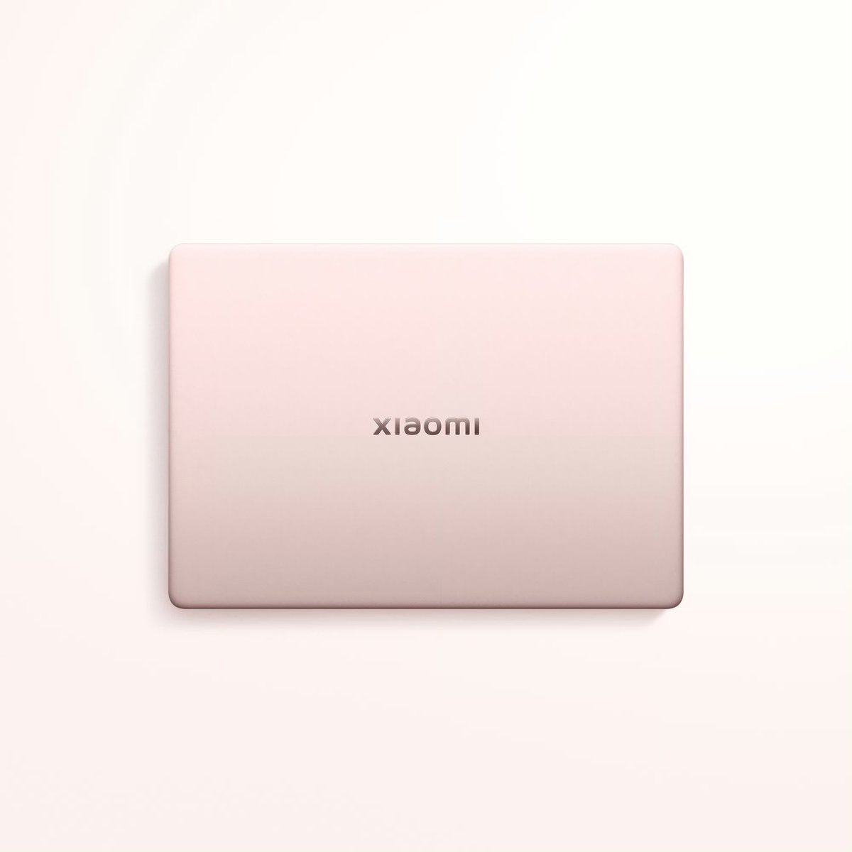 Tech Home  tweet media