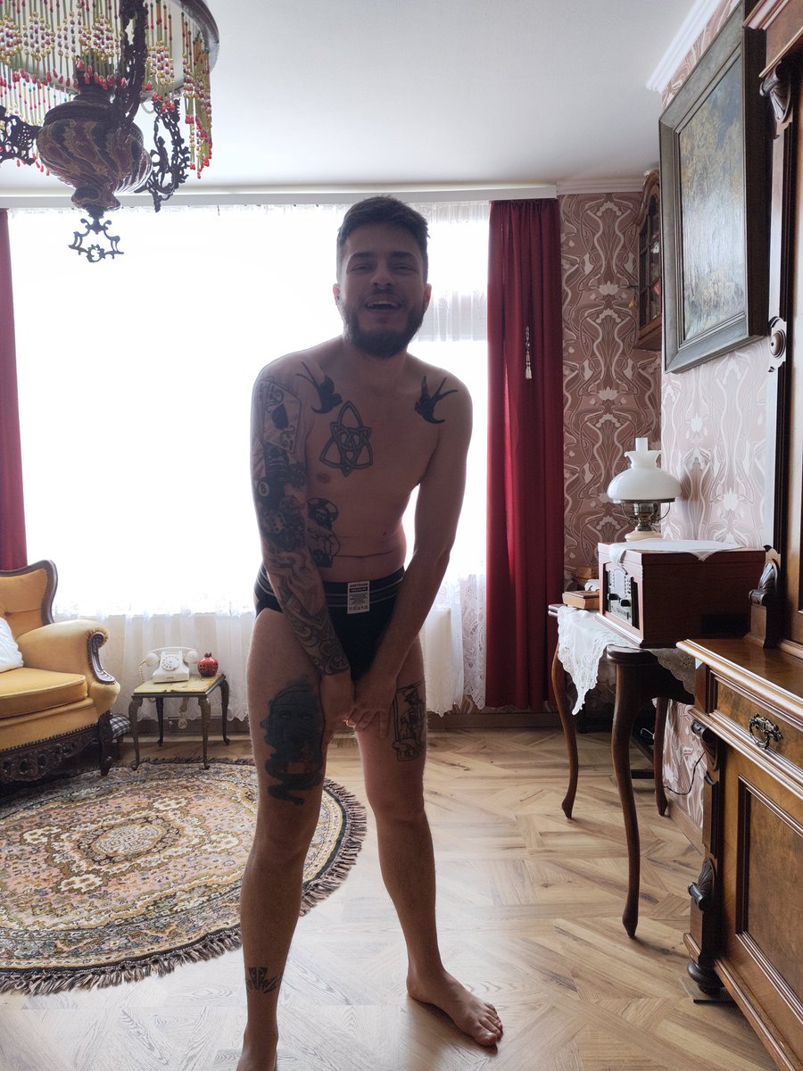 SteynarRagnarson tweet media