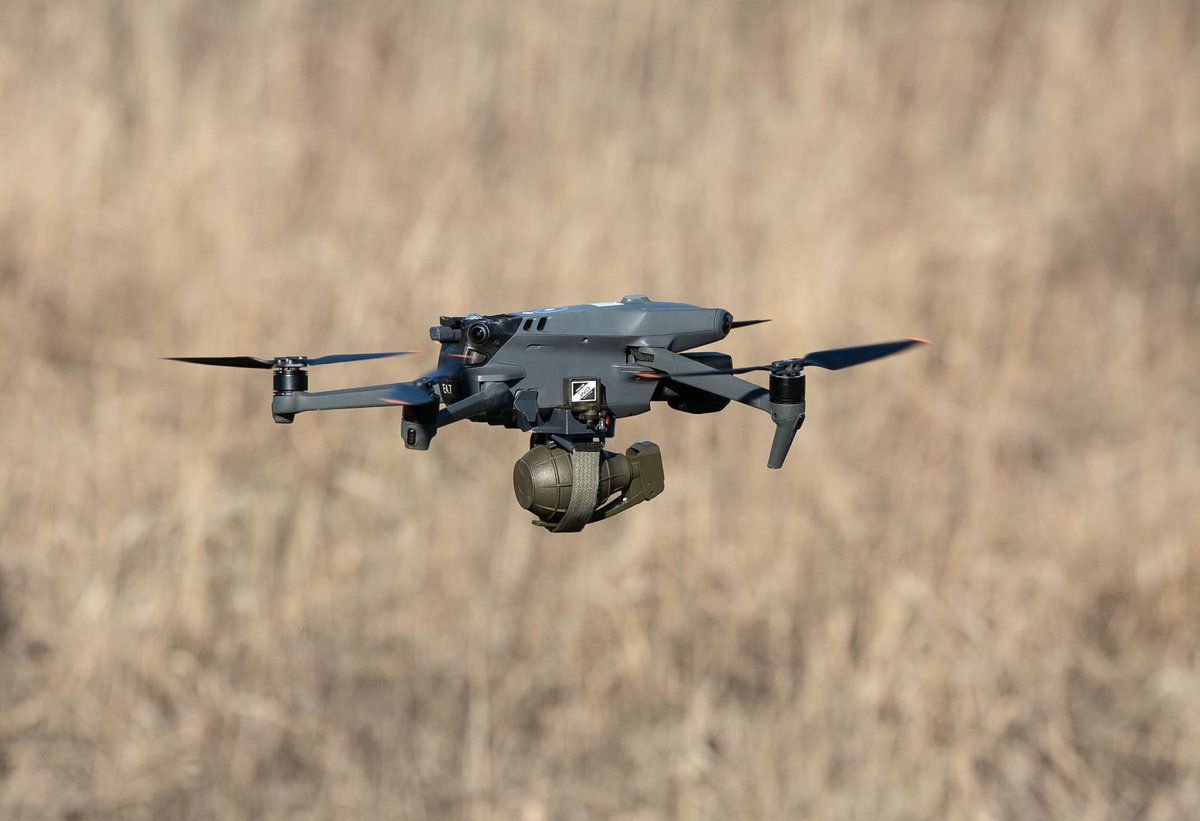 Estonian Defence Forces | Eesti Kaitsevägi tweet media