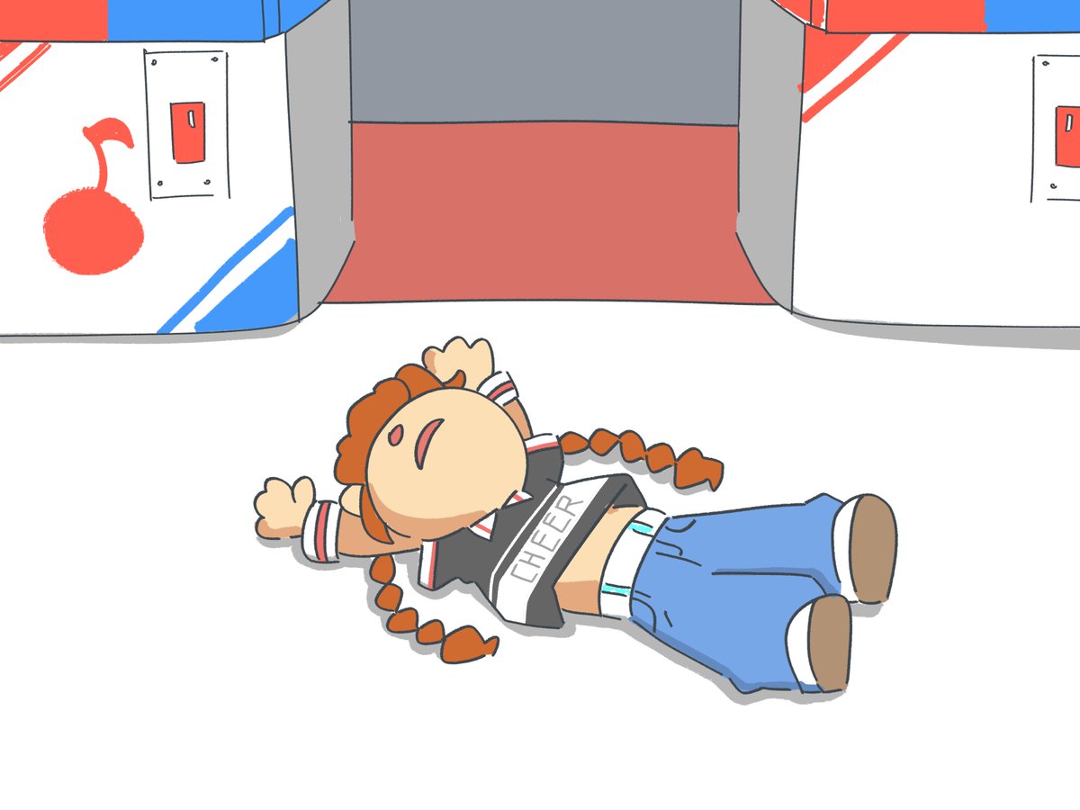 김라떼 tweet media