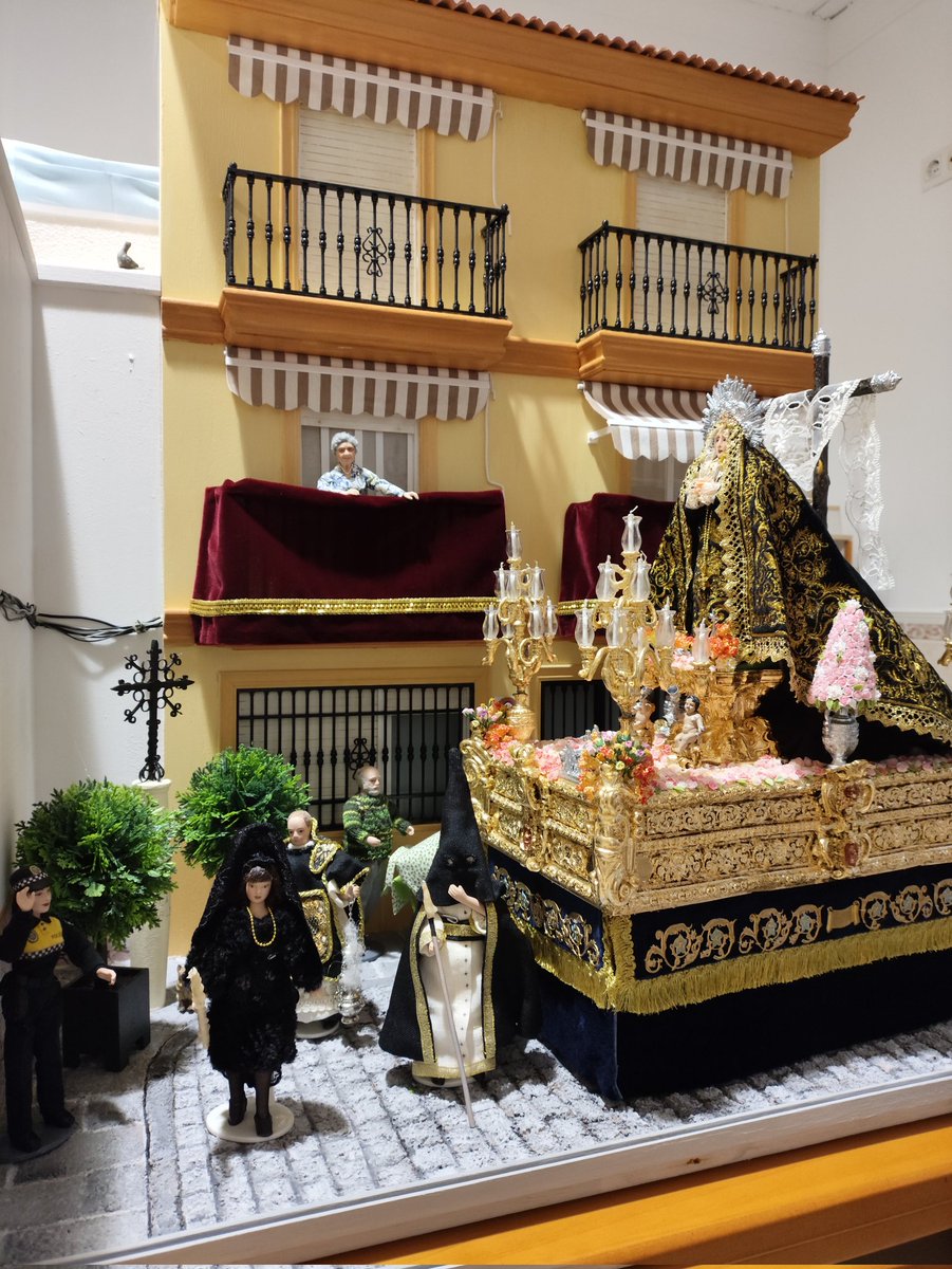 Carmen Narán 🎨 tweet media