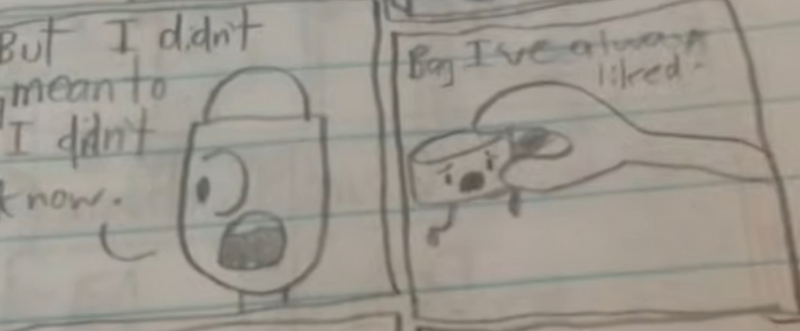 ‎ 𓏴 𝐝𝘢𝘪͟sy tweet media