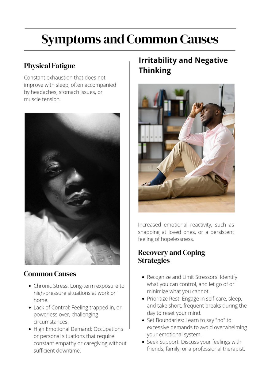 DOCTORS EXPLAIN tweet media