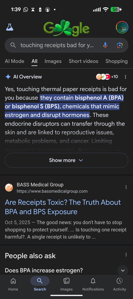 Boston boy tweet media