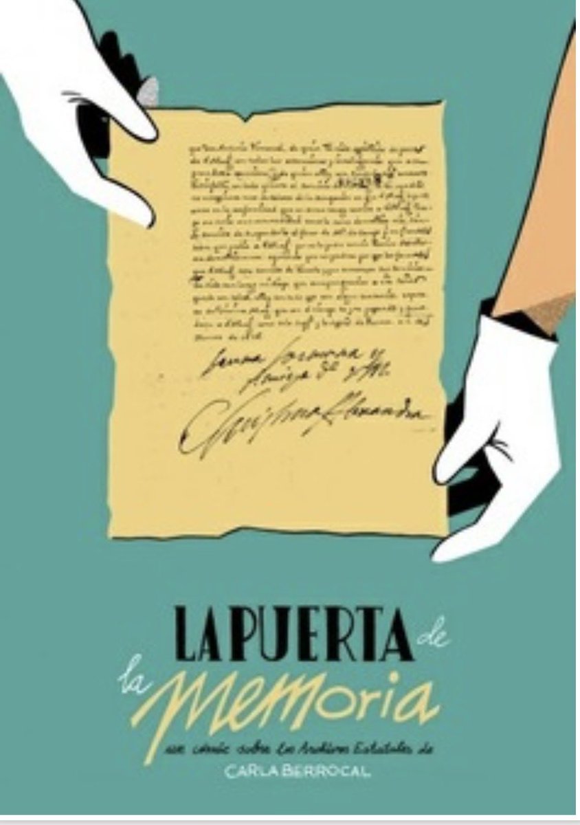 Manuel Serrano tweet media