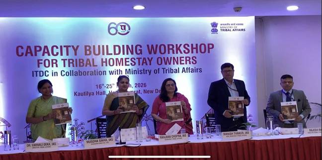 PIB India tweet media