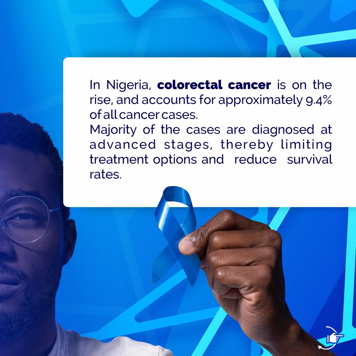 MedicaidCFPrograms tweet media