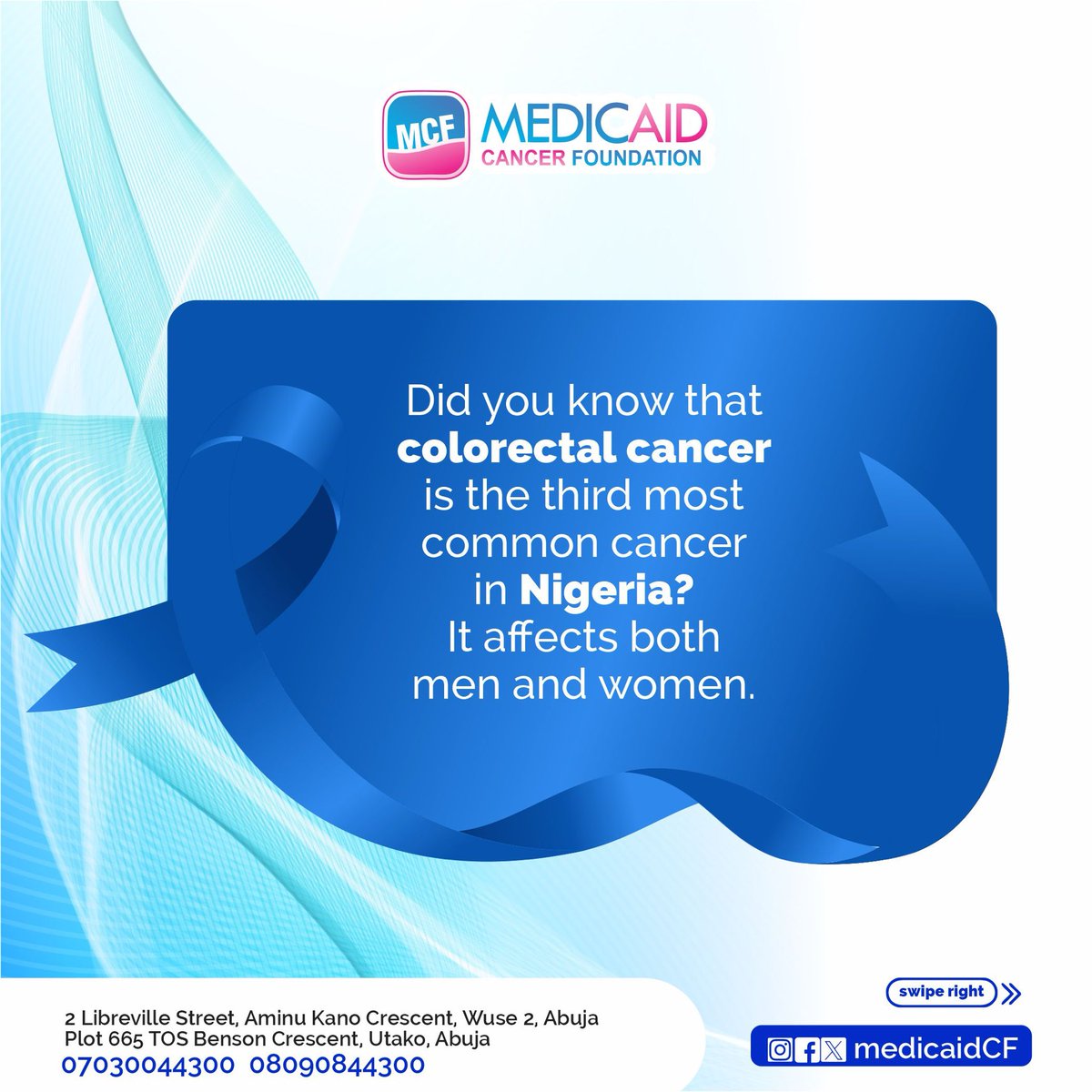 MedicaidCFPrograms tweet media