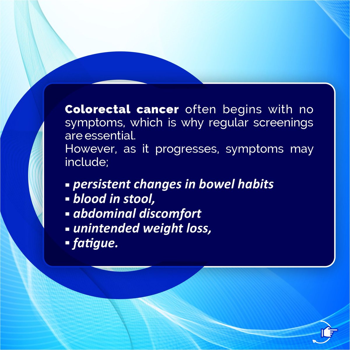 MedicaidCFPrograms tweet media