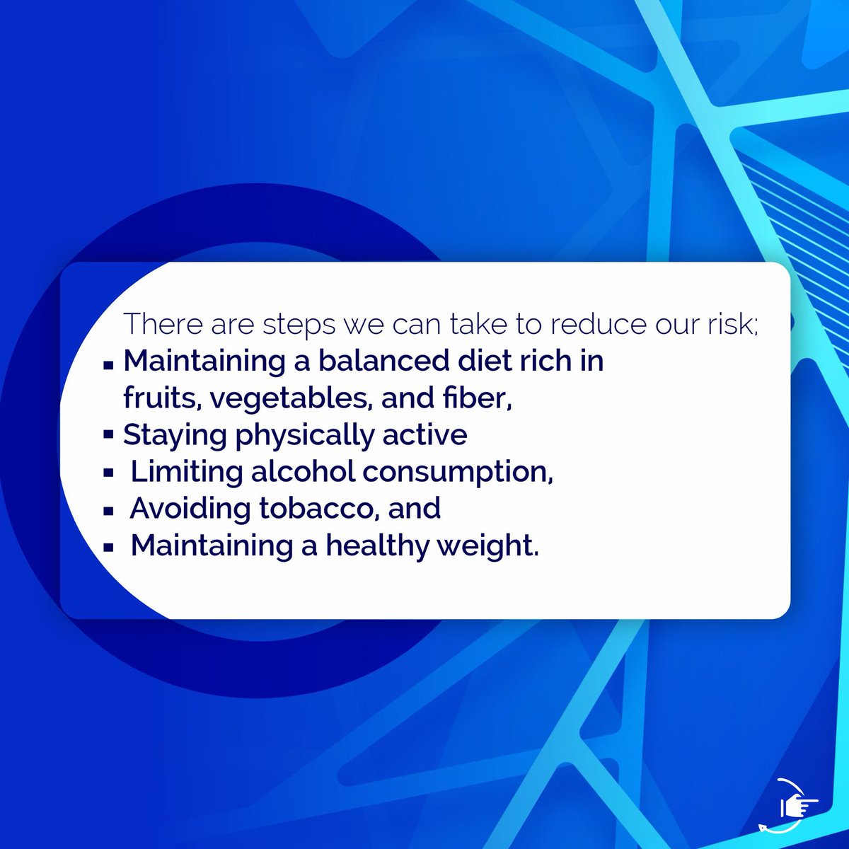 MedicaidCFPrograms tweet media