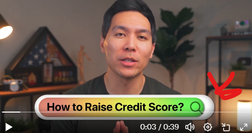 Glib Editor tweet media