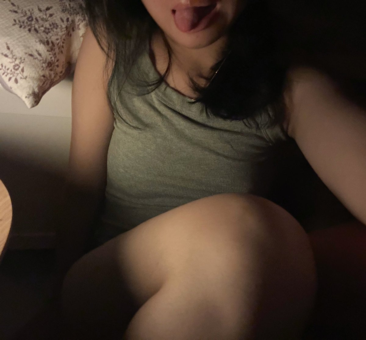 椰椰烨 tweet media