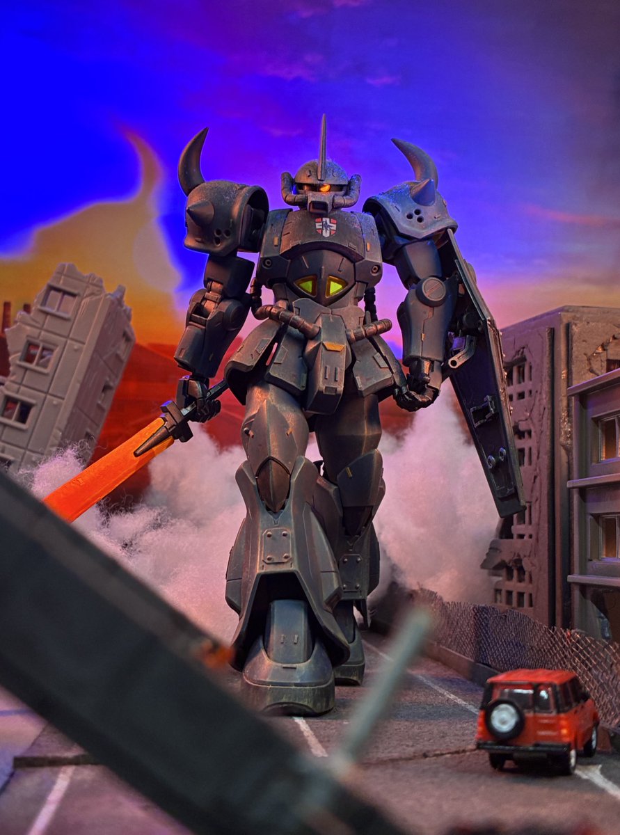 つっつー tweet media