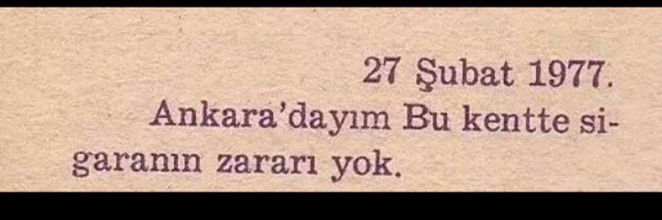 Burak🧬 tweet media