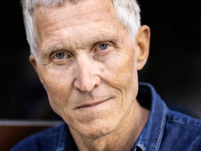 Bagerstop tweet media