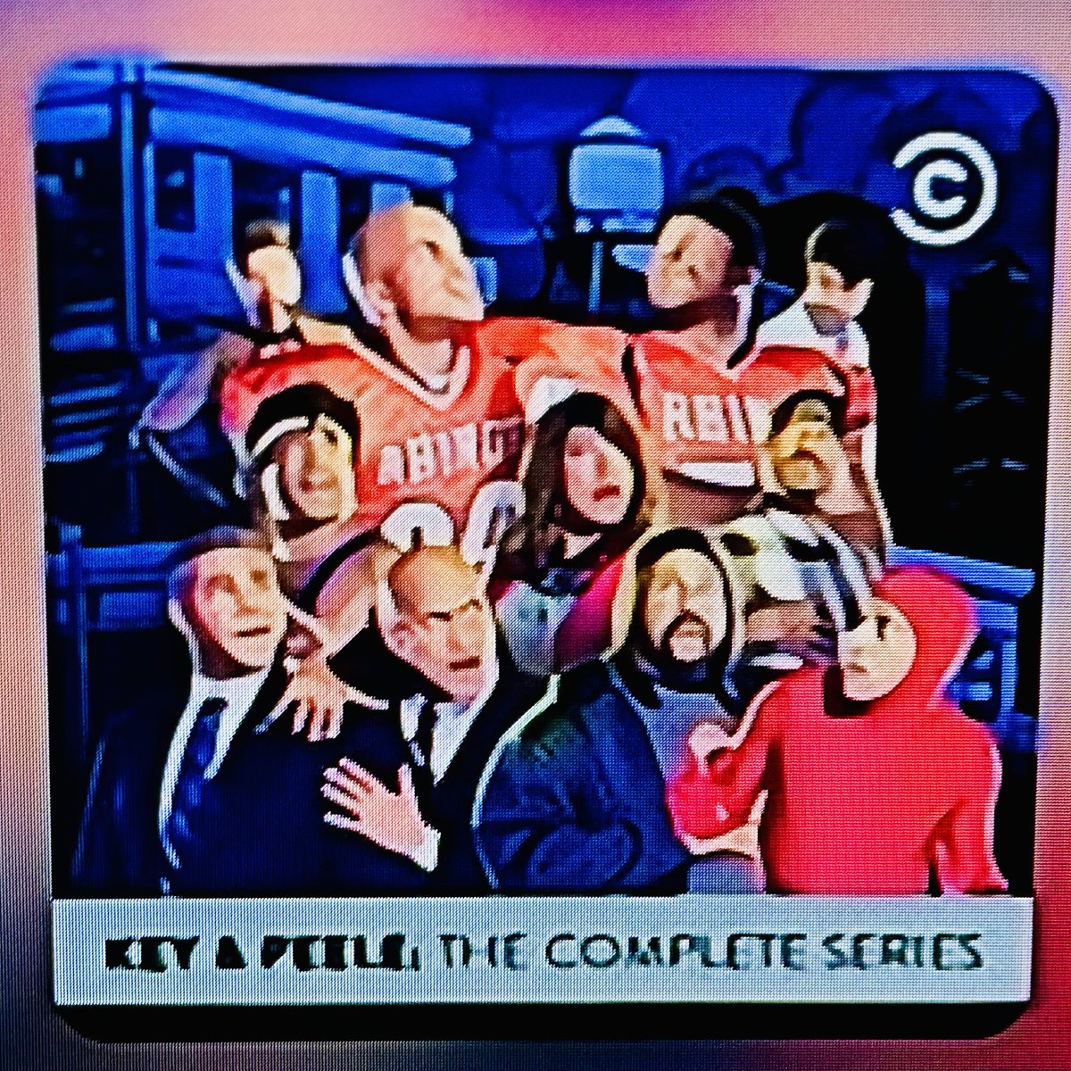 ミルキージェームズ 💀 @milkman.bsky.social tweet media