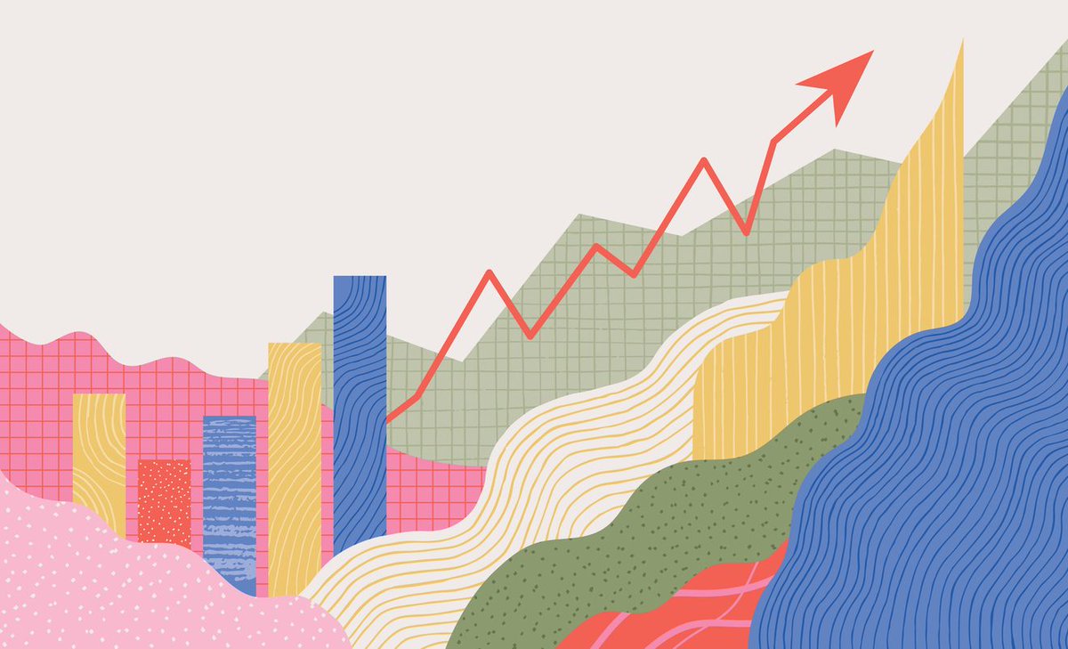 Global Development Network tweet media