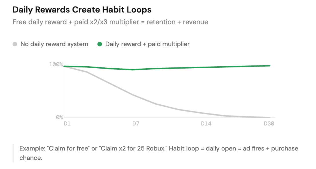 PlatinumFX tweet media