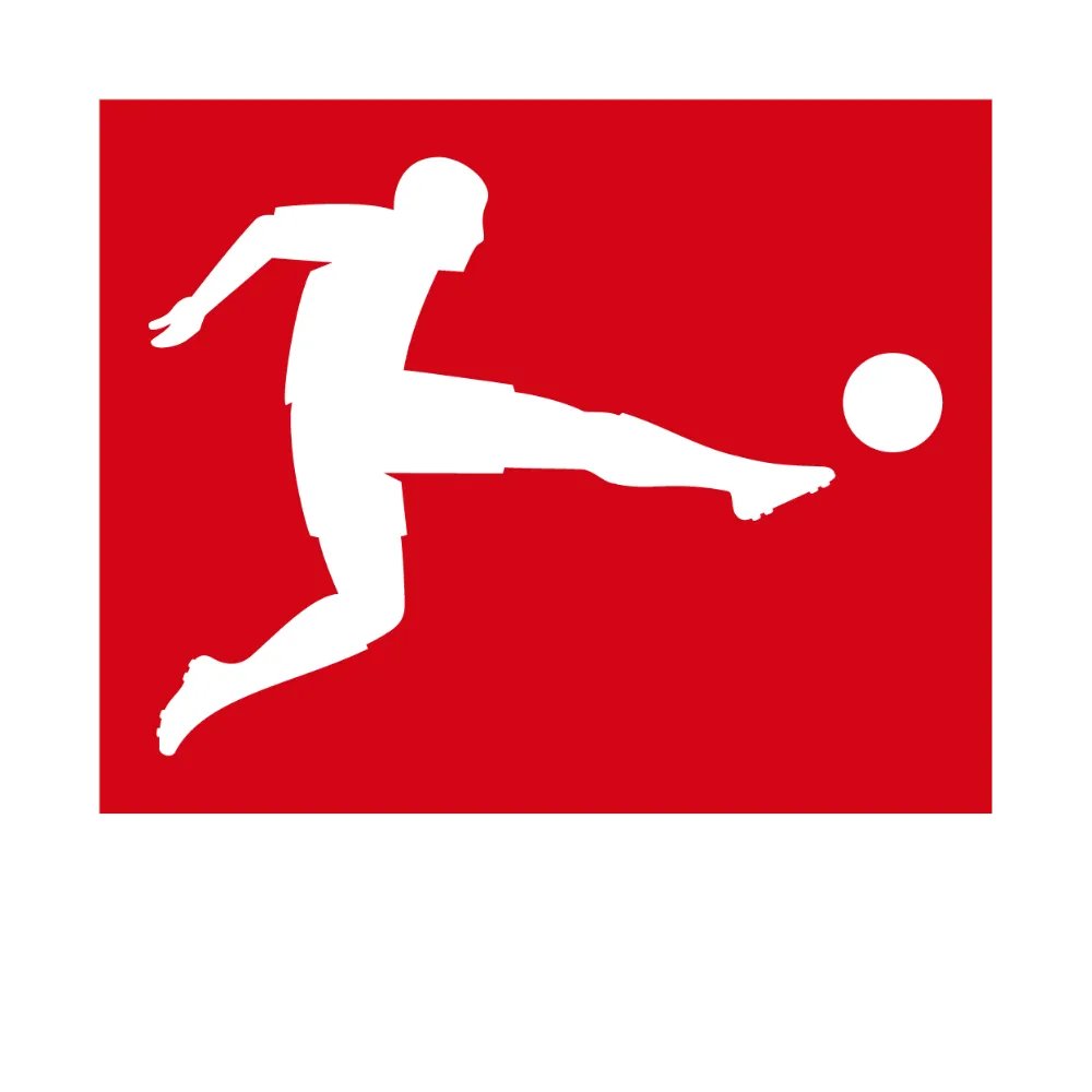 Deportes Reports tweet media