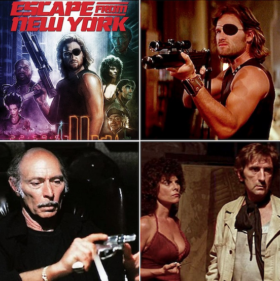 Peter Oxley tweet media