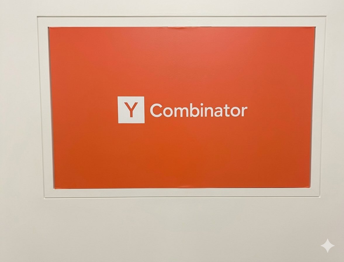 OniiCode tweet media