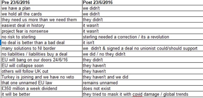 ScottishPanda 🇬🇧 tweet media