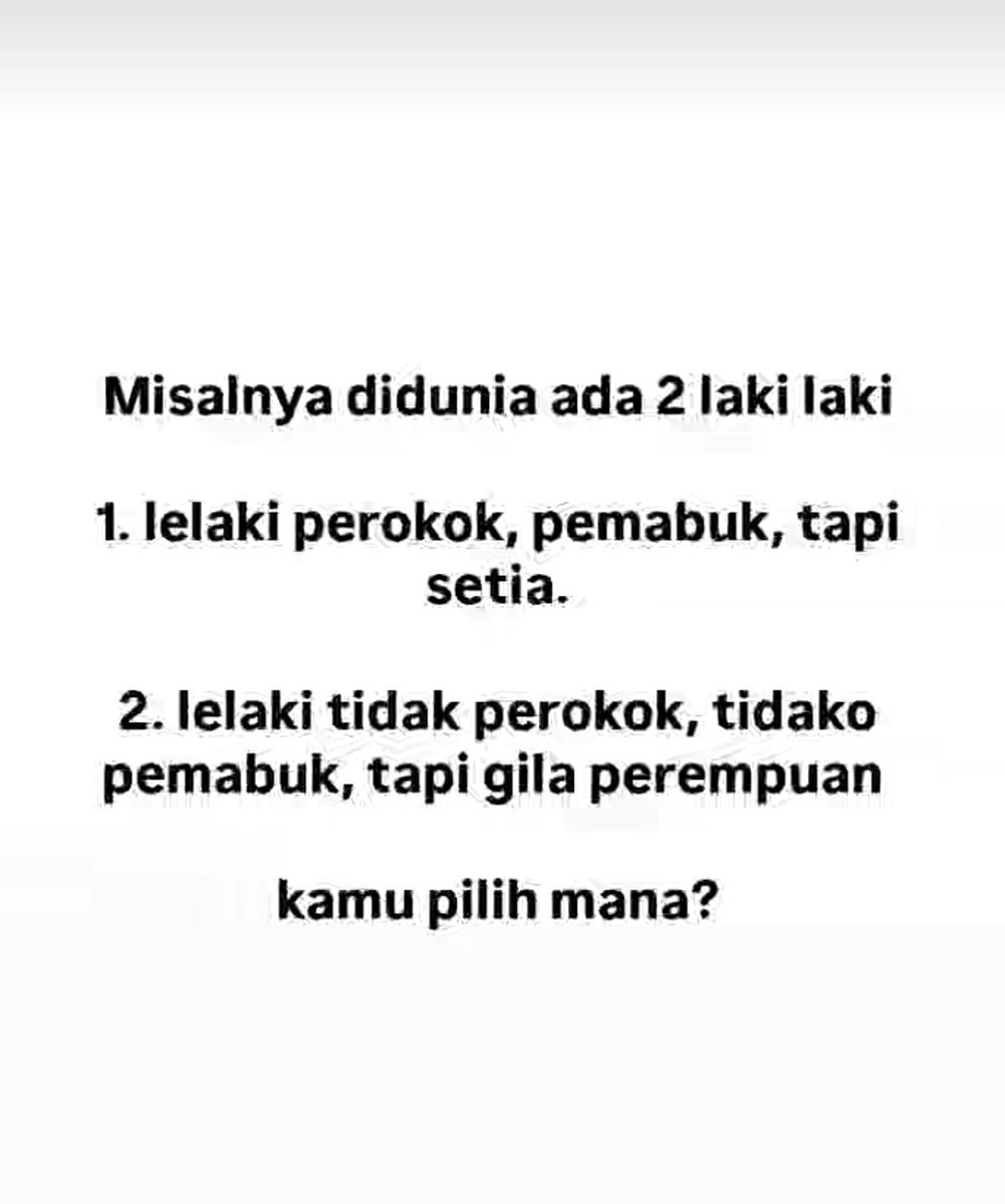 Recehin Aja tweet media